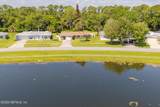 220 Yorktowne Drive - Photo 6