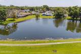 220 Yorktowne Drive - Photo 7
