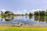 220 Yorktowne Drive - Photo 8