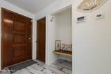 220 Yorktowne Drive - Photo 9