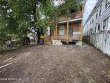 1619 Laura Street - Photo 2
