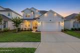 63 Somerville Drive - Photo 1
