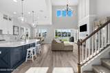 63 Somerville Drive - Photo 10