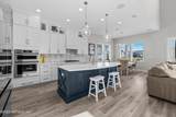 63 Somerville Drive - Photo 11