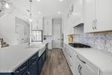63 Somerville Drive - Photo 12