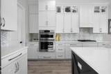 63 Somerville Drive - Photo 13