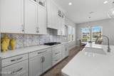 63 Somerville Drive - Photo 14