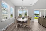63 Somerville Drive - Photo 17