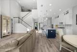 63 Somerville Drive - Photo 18