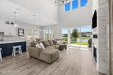63 Somerville Drive - Photo 19