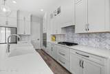 63 Somerville Drive - Photo 2