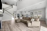 63 Somerville Drive - Photo 20
