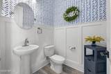 63 Somerville Drive - Photo 23