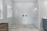 63 Somerville Drive - Photo 28
