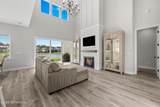 63 Somerville Drive - Photo 3