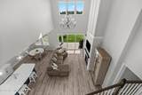 63 Somerville Drive - Photo 32