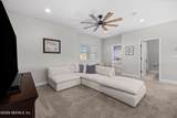 63 Somerville Drive - Photo 33