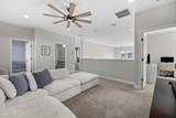 63 Somerville Drive - Photo 34