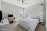 63 Somerville Drive - Photo 35