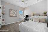 63 Somerville Drive - Photo 37
