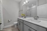 63 Somerville Drive - Photo 38