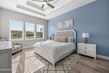 63 Somerville Drive - Photo 4