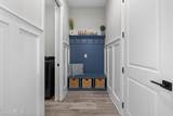 63 Somerville Drive - Photo 40