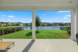 63 Somerville Drive - Photo 41