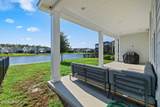 63 Somerville Drive - Photo 42