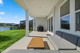 63 Somerville Drive - Photo 43