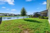 63 Somerville Drive - Photo 44