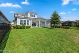 63 Somerville Drive - Photo 45