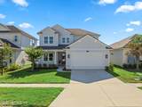 63 Somerville Drive - Photo 47
