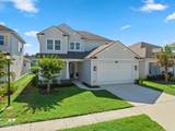 63 Somerville Drive - Photo 48