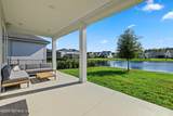 63 Somerville Drive - Photo 5