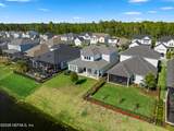 63 Somerville Drive - Photo 50