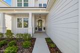 63 Somerville Drive - Photo 6
