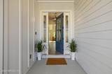63 Somerville Drive - Photo 7