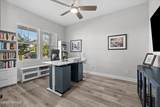 63 Somerville Drive - Photo 9