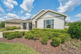 1380 Panther Preserve Parkway - Photo 1