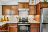 1380 Panther Preserve Parkway - Photo 10
