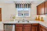 1380 Panther Preserve Parkway - Photo 11
