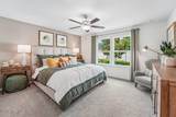 1380 Panther Preserve Parkway - Photo 12