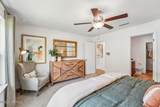 1380 Panther Preserve Parkway - Photo 13