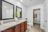 1380 Panther Preserve Parkway - Photo 14