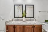 1380 Panther Preserve Parkway - Photo 15