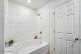 1380 Panther Preserve Parkway - Photo 16