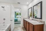 1380 Panther Preserve Parkway - Photo 17