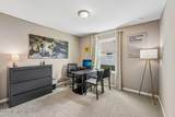 1380 Panther Preserve Parkway - Photo 18