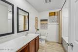 1380 Panther Preserve Parkway - Photo 19
